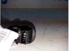 Recambio de mando elevalunas delantero derecho para opel astra g berlina comfort referencia OEM IAM 6240105   2