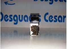 Recambio de warning para opel astra g berlina comfort referencia OEM IAM    2