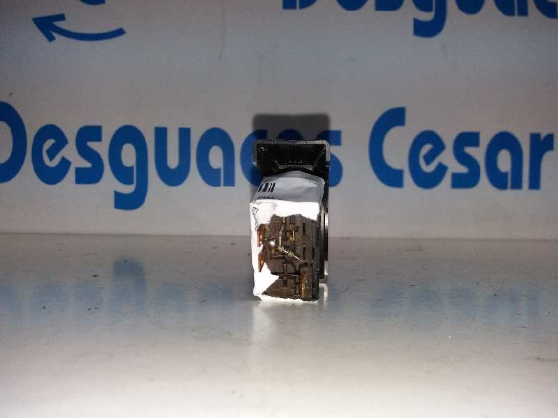 Recambio de warning para opel astra g berlina comfort referencia OEM IAM   