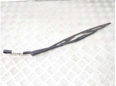 Recambio de brazo limpia delantero derecho para ford puma (cce) 1.7 referencia OEM IAM 1049329  