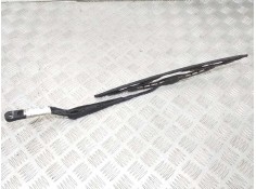 Recambio de brazo limpia delantero derecho para ford puma (cce) 1.7 referencia OEM IAM 1049329   2