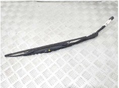 Recambio de brazo limpia delantero izquierdo para ford puma (cce) 1.7 referencia OEM IAM 1049329  