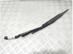 Recambio de brazo limpia delantero izquierdo para ford puma (cce) 1.7 referencia OEM IAM 1049329   2