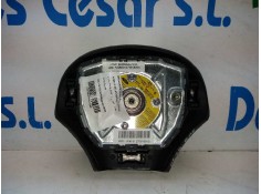 Recambio de airbag delantero izquierdo para ford puma (cce) 1.7 referencia OEM IAM YS61B042B85AA 1128266  2