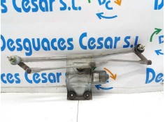 Recambio de motor limpia delantero para ford puma (cce) 1.7 referencia OEM IAM 404240 1008772 