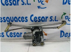 Recambio de motor limpia delantero para ford puma (cce) 1.7 referencia OEM IAM 404240 1008772  2