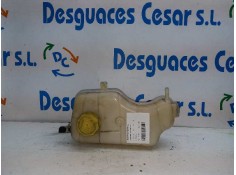 Recambio de deposito expansion para ford puma (cce) 1.7 referencia OEM IAM 1102678  OFERTA