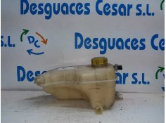 Recambio de deposito expansion para ford puma (cce) 1.7 referencia OEM IAM 1102678  OFERTA 2