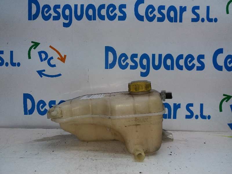 Recambio de deposito expansion para ford puma (cce) 1.7 referencia OEM IAM 1102678  OFERTA