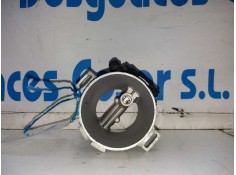Recambio de caudalimetro para ford puma (cce) 1.7 referencia OEM IAM 93BB12B579BA 6848047 