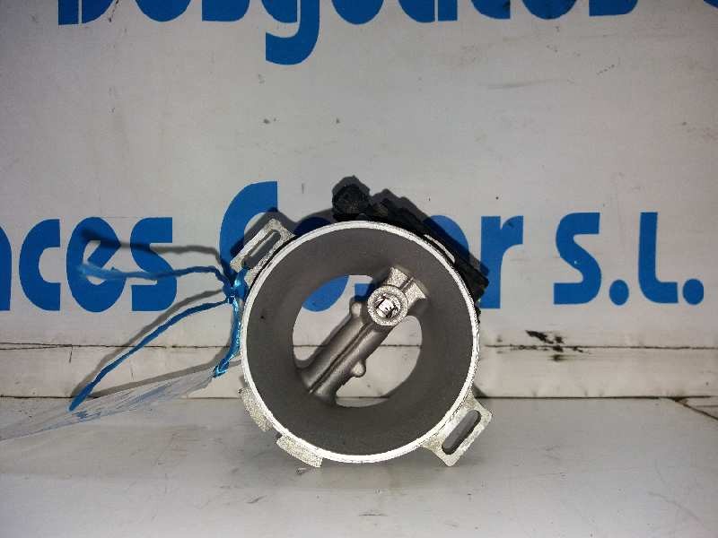 Recambio de caudalimetro para ford puma (cce) 1.7 referencia OEM IAM 93BB12B579BA 6848047 