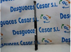 Recambio de amortiguadores maletero / porton para mg mg zr 100 d referencia OEM IAM