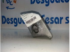 Recambio de mando elevalunas delantero derecho para fiat bravo (182) referencia OEM IAM   