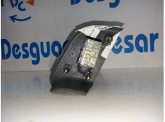 Recambio de mando elevalunas delantero derecho para fiat bravo (182) referencia OEM IAM    2