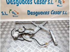 Recambio de elevalunas delantero derecho para mg serie 25 (rf) classic (5-ptas.) referencia OEM IAM   
