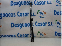 Recambio de amortiguadores maletero / porton para renault clio ii fase i (b/cbo) 1.2 16 v rt (b/cb05/w) referencia OEM IAM