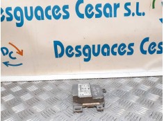 Recambio de centralita airbag para renault clio ii fase i (b/cbo) 1.2 16 v rt (b/cb05/w) referencia OEM IAM 7700428310G 02850011