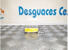 Recambio de centralita airbag para renault clio ii fase i (b/cbo) 1.2 16 v rt (b/cb05/w) referencia OEM IAM 7700428310G 02850011 2