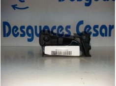 Recambio de maneta interior delantera derecha para renault clio ii fase i (b/cbo) 1.2 16 v rt (b/cb05/w) referencia OEM IAM   