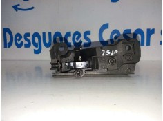 Recambio de maneta interior delantera derecha para renault clio ii fase i (b/cbo) 1.2 16 v rt (b/cb05/w) referencia OEM IAM    2