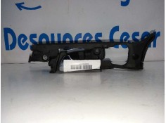 Recambio de maneta interior delantera izquierda para renault clio ii fase i (b/cbo) 1.2 16 v rt (b/cb05/w) referencia OEM IAM   