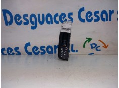 Recambio de mando elevalunas delantero derecho para renault clio ii fase i (b/cbo) 1.2 16 v rt (b/cb05/w) referencia OEM IAM   
