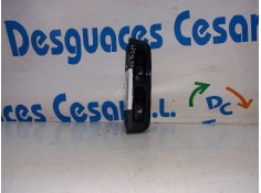 Recambio de mando elevalunas delantero izquierdo para renault clio ii fase i (b/cbo) 1.2 16 v rt (b/cb05/w) referencia OEM IAM  