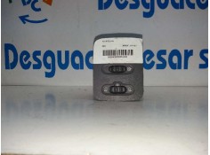 Recambio de mando luces para renault clio ii fase i (b/cbo) 1.2 16 v rt (b/cb05/w) referencia OEM IAM   