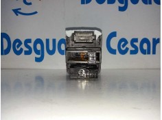 Recambio de mando luces para renault clio ii fase i (b/cbo) 1.2 16 v rt (b/cb05/w) referencia OEM IAM    2