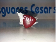 Recambio de warning para renault clio ii fase i (b/cbo) 1.2 16 v rt (b/cb05/w) referencia OEM IAM   