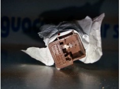 Recambio de warning para renault clio ii fase i (b/cbo) 1.2 16 v rt (b/cb05/w) referencia OEM IAM    2