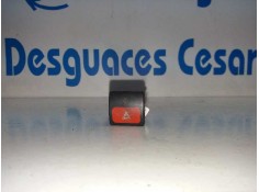 Recambio de warning para citroën xsara berlina 1.6 attraction referencia OEM IAM   