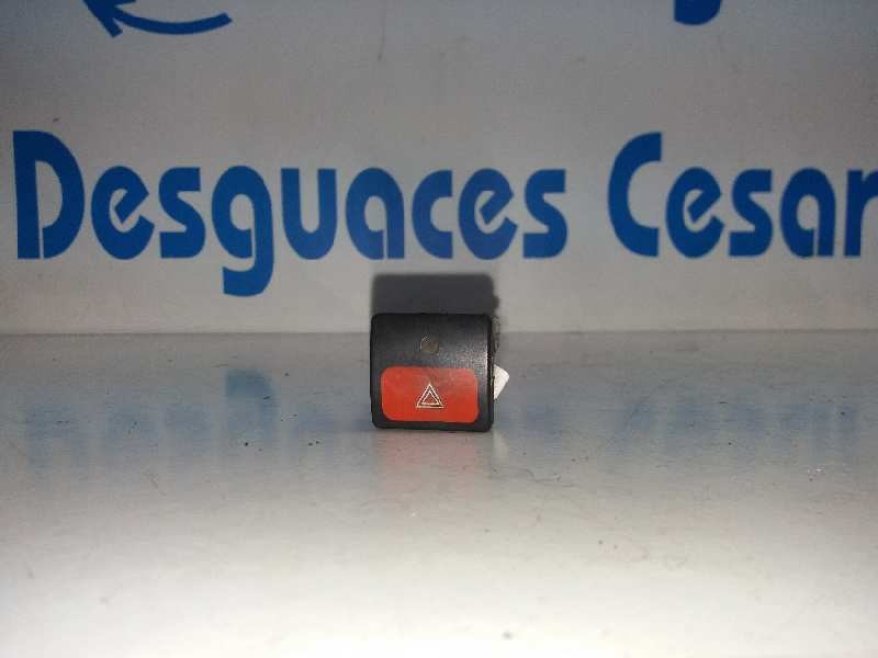 Recambio de warning para citroën xsara berlina 1.6 attraction referencia OEM IAM   