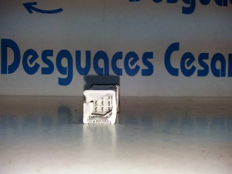 Recambio de warning para citroën xsara berlina 1.6 attraction referencia OEM IAM   