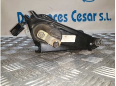 Recambio de motor limpia delantero para mg serie 25 (rf) classic (5-ptas.) referencia OEM IAM    2