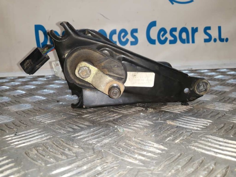 Recambio de motor limpia delantero para mg serie 25 (rf) classic (5-ptas.) referencia OEM IAM   