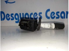 Recambio de mando limpia para citroën xsara berlina 1.6 attraction referencia OEM IAM 96247561ZL  