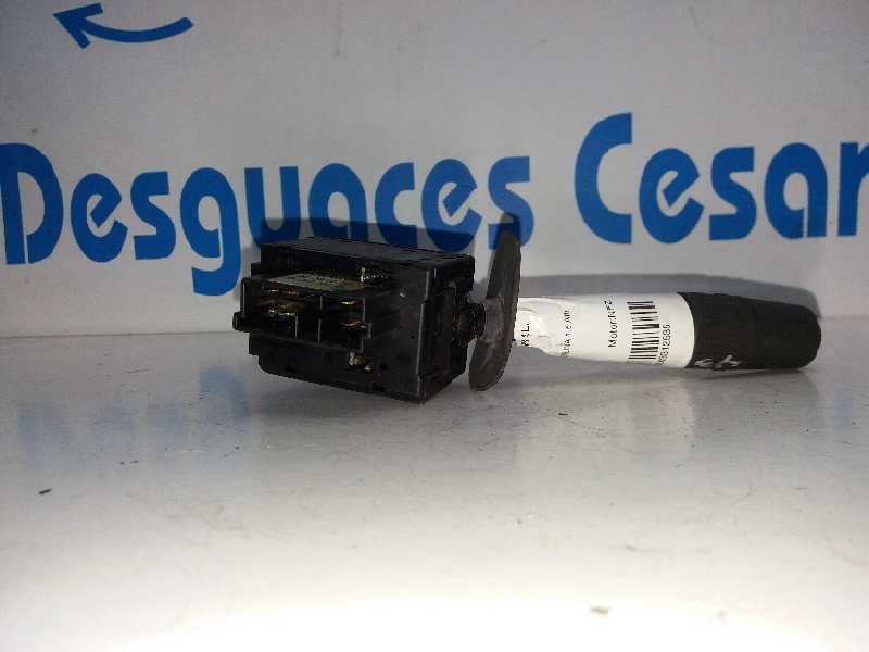 Recambio de mando limpia para citroën xsara berlina 1.6 attraction referencia OEM IAM 96247561ZL  