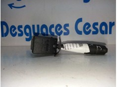 Recambio de mando limpia para citroën xsara berlina 1.6 attraction referencia OEM IAM 96247561ZL   2