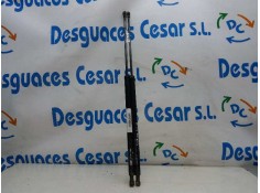 Recambio de amortiguadores maletero / porton para citroën xsara berlina 1.6 attraction referencia OEM IAM 8731E3