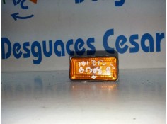 Recambio de piloto lateral derecho para seat ibiza (6k) gti (1997) referencia OEM IAM   