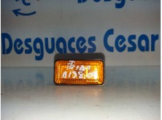 Recambio de piloto lateral izquierdo para seat ibiza (6k) gti (1997) referencia OEM IAM   