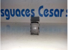 Recambio de mando elevalunas trasero izquierdo para skoda octavia berlina (1u2) 1.9 tdi glx referencia OEM IAM   