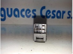 Recambio de mando elevalunas trasero izquierdo para skoda octavia berlina (1u2) 1.9 tdi glx referencia OEM IAM    2