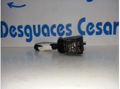 Recambio de mando luces para citroën xsara berlina 1.9 td sx referencia OEM IAM   