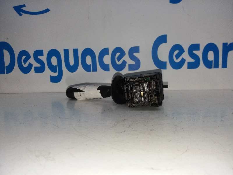 Recambio de mando luces para citroën xsara berlina 1.9 td sx referencia OEM IAM   