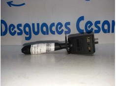 Recambio de mando luces para citroën xsara berlina 1.9 td sx referencia OEM IAM    2