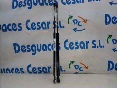 Recambio de amortiguadores maletero / porton para seat toledo (1l) base referencia OEM IAM