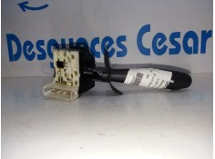 Recambio de mando limpia para renault megane i berlina hatchback (ba0) 1.9 dti alize referencia OEM IAM   