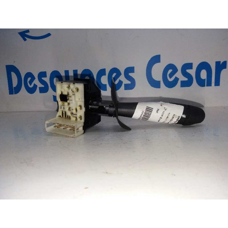 Recambio de mando limpia para renault megane i berlina hatchback (ba0) 1.9 dti alize referencia OEM IAM   